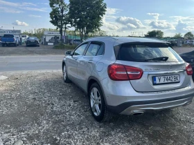 Обява за продажба на Mercedes-Benz GLA 200 ~26 990 лв. - изображение 4