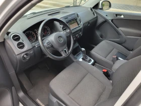 VW Tiguan * 4MOTION  * CarFAX *  | Mobile.bg    11