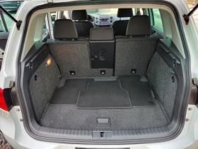 VW Tiguan * 4MOTION  * CarFAX *  | Mobile.bg    16
