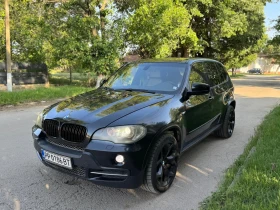 BMW X5 3.0D | Mobile.bg    2