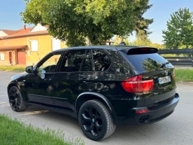 BMW X5 3.0D | Mobile.bg    3