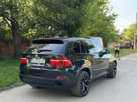 BMW X5 3.0D | Mobile.bg    4