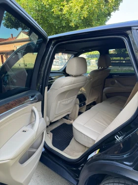 BMW X5 3.0D | Mobile.bg    6