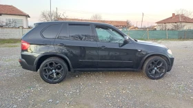 BMW X5 3.0D, снимка 7