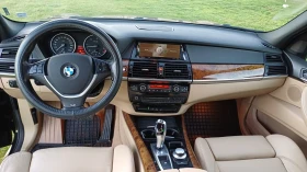 BMW X5 3.0D, снимка 9