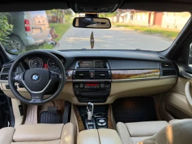 BMW X5 3.0D | Mobile.bg    7