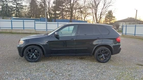 BMW X5 3.0D, снимка 8