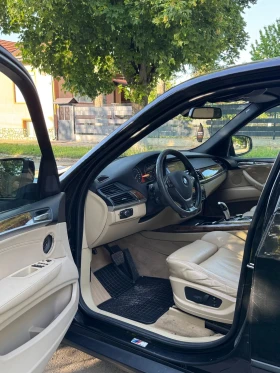 BMW X5 3.0D | Mobile.bg    9