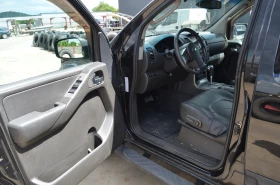 Nissan Navara 2.5 - 14998 лв. - 56236722 4