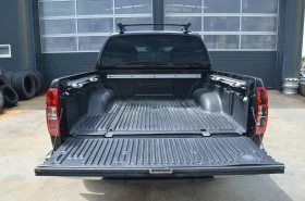 Nissan Navara 2.5 - 14998 лв. - 56236722 13