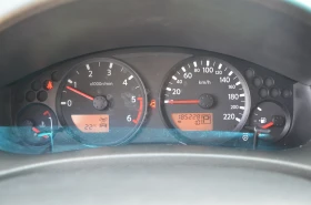 Nissan Navara 2.5 - 14998 лв. - 56236722 6