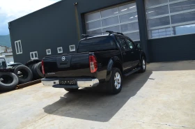 Nissan Navara 2.5 - 14998 лв. - 56236722 14