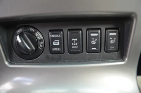 Nissan Navara 2.5 - 14998 лв. - 56236722 9