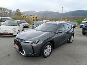 Обява за продажба на Lexus UX 250h ~74 330 лв. - изображение 4