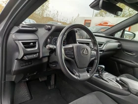 Обява за продажба на Lexus UX 250h ~74 330 лв. - изображение 6
