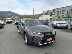 Обява за продажба на Lexus UX 250h ~74 330 лв. - изображение 1