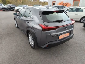 Обява за продажба на Lexus UX 250h ~74 330 лв. - изображение 7