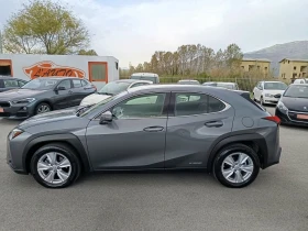 Обява за продажба на Lexus UX 250h ~74 330 лв. - изображение 2