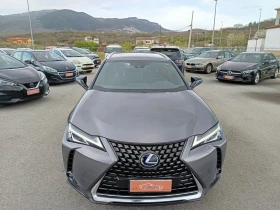 Обява за продажба на Lexus UX 250h ~74 330 лв. - изображение 3