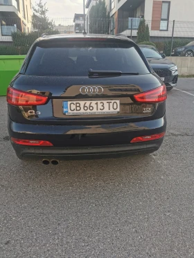 Audi Q3 - 18200 лв. / 9305.51 € - 29151719 4