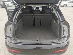 Audi Q3 | Mobile.bg    12