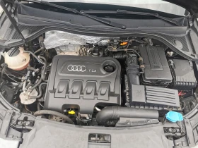 Audi Q3 | Mobile.bg    9