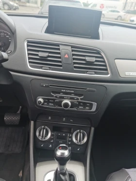 Audi Q3 | Mobile.bg    8