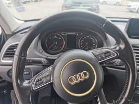 Audi Q3 | Mobile.bg    6