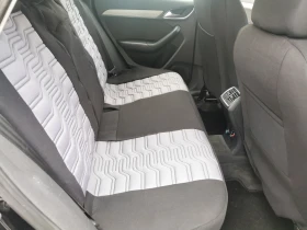 Audi Q3 | Mobile.bg    11