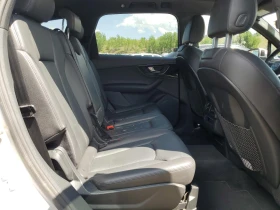 Audi Q7 QUATTRO/PREMIUM PLUS/ | Mobile.bg    10