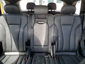 Audi Q7 QUATTRO/PREMIUM PLUS/ | Mobile.bg    11