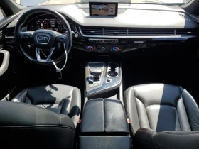 Audi Q7 QUATTRO/PREMIUM PLUS/ | Mobile.bg    8
