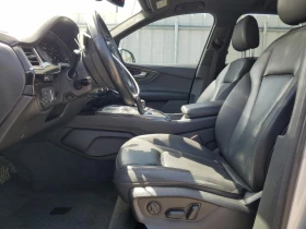 Audi Q7 QUATTRO/PREMIUM PLUS/ | Mobile.bg    7