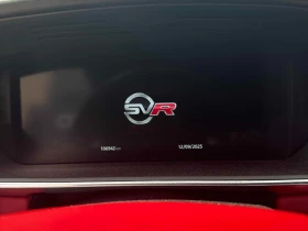 Land Rover Range Rover Sport Autobiography Dynamic * * CARFAX * * АВТО КРЕДИТ * - 44999 лв. - 63289691 9