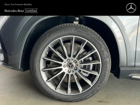 Mercedes-Benz GLE 450 AMG 4MATIC 6+ 1 - 202900 лв. - 76031646 5