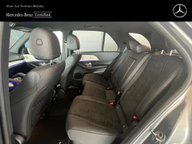 Mercedes-Benz GLE 450 AMG 4MATIC 6+ 1 - 202900 лв. - 76031646 6