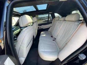BMW X5 *  *    * CARFAX *  | Mobile.bg    12