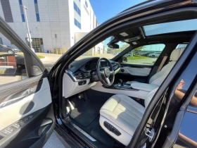 BMW X5 *  *    * CARFAX *  | Mobile.bg    5