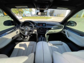 BMW X5 *  *    * CARFAX *  | Mobile.bg    7