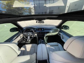 BMW X5 *  *    * CARFAX *  | Mobile.bg    8