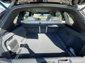 BMW X5 *  *    * CARFAX *  | Mobile.bg    17