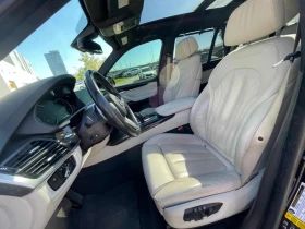 BMW X5 *  *    * CARFAX *  | Mobile.bg    6