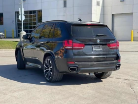 BMW X5 *  *    * CARFAX *  | Mobile.bg    4