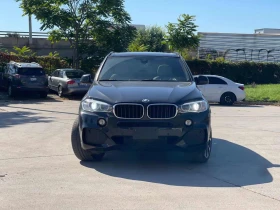 BMW X5 *  *    * CARFAX *  | Mobile.bg    2