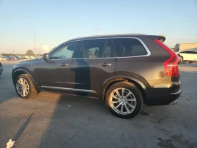Volvo Xc90 | Mobile.bg    4