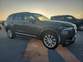 Volvo Xc90 | Mobile.bg    3