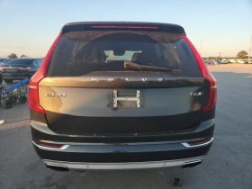 Volvo Xc90 | Mobile.bg    5