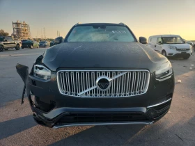 Volvo Xc90 | Mobile.bg    2