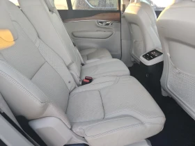 Volvo Xc90 | Mobile.bg    10