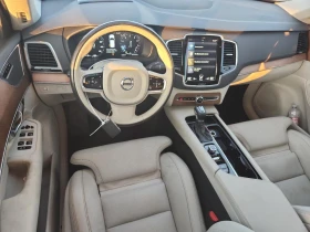 Volvo Xc90 | Mobile.bg    9
